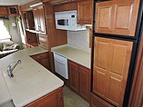 2006 DRV Mobile Suites Photo #12