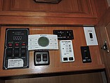2006 DRV Mobile Suites Photo #17