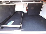 2006 DRV Mobile Suites Photo #20