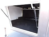 2006 DRV Mobile Suites Photo #21