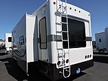 2006 DRV Mobile Suites Photo #23