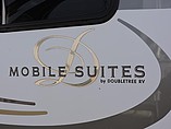 2006 DRV Mobile Suites Photo #24