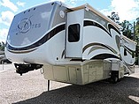 2010 DRV Mobile Suites Photo #2