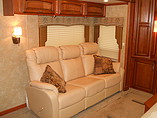 2011 DRV Mobile Suites Photo #4