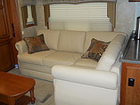 2011 DRV Mobile Suites Photo #5