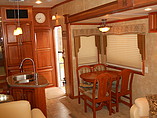 2011 DRV Mobile Suites Photo #6