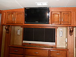 2011 DRV Mobile Suites Photo #9