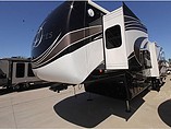 2014 DRV Mobile Suites Photo #3