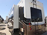 2014 DRV Mobile Suites Photo #4