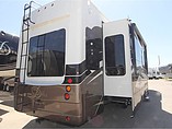 2014 DRV Mobile Suites Photo #5