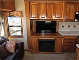 2014 DRV Mobile Suites Photo #11