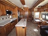 2014 DRV Mobile Suites Photo #12