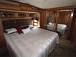 2014 DRV Mobile Suites Photo #13