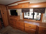 2014 DRV Mobile Suites Photo #14