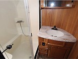 2014 DRV Mobile Suites Photo #15