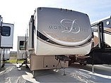 2015 DRV Mobile Suites Photo #3