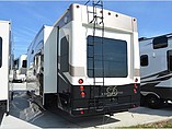 2015 DRV Mobile Suites Photo #5