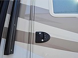 2015 DRV Mobile Suites Photo #6