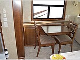 2015 DRV Mobile Suites Photo #8