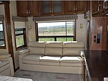 2015 DRV Mobile Suites Photo #10