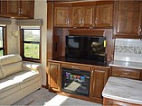 2015 DRV Mobile Suites Photo #11