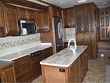 2015 DRV Mobile Suites Photo #12