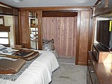 2015 DRV Mobile Suites Photo #17