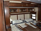 2015 DRV Mobile Suites Photo #18
