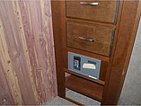 2015 DRV Mobile Suites Photo #19