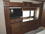 2015 DRV Mobile Suites Photo #20