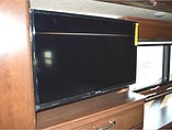 2015 DRV Mobile Suites Photo #21
