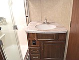 2015 DRV Mobile Suites Photo #22