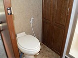 2015 DRV Mobile Suites Photo #24