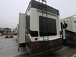 2015 DRV Mobile Suites Photo #5