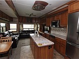 2015 DRV Mobile Suites Photo #6