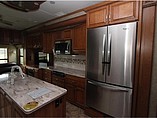 2015 DRV Mobile Suites Photo #7