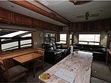 2015 DRV Mobile Suites Photo #8