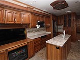 2015 DRV Mobile Suites Photo #14