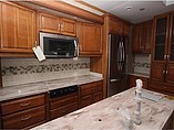 2015 DRV Mobile Suites Photo #15
