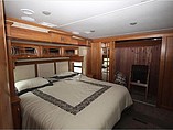 2015 DRV Mobile Suites Photo #16