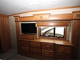 2015 DRV Mobile Suites Photo #18