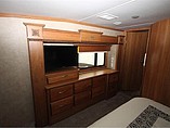 2015 DRV Mobile Suites Photo #19