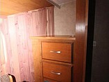 2015 DRV Mobile Suites Photo #20