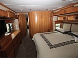 2015 DRV Mobile Suites Photo #21