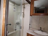 2015 DRV Mobile Suites Photo #22