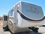 10 DRV Mobile Suites