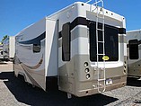 2010 DRV Mobile Suites Photo #3