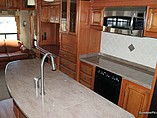 2010 DRV Mobile Suites Photo #6