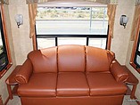 2010 DRV Mobile Suites Photo #8