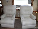 2010 DRV Mobile Suites Photo #9